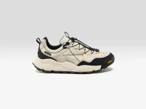 Iwano 2 for Women  (251 / W / WHITE)