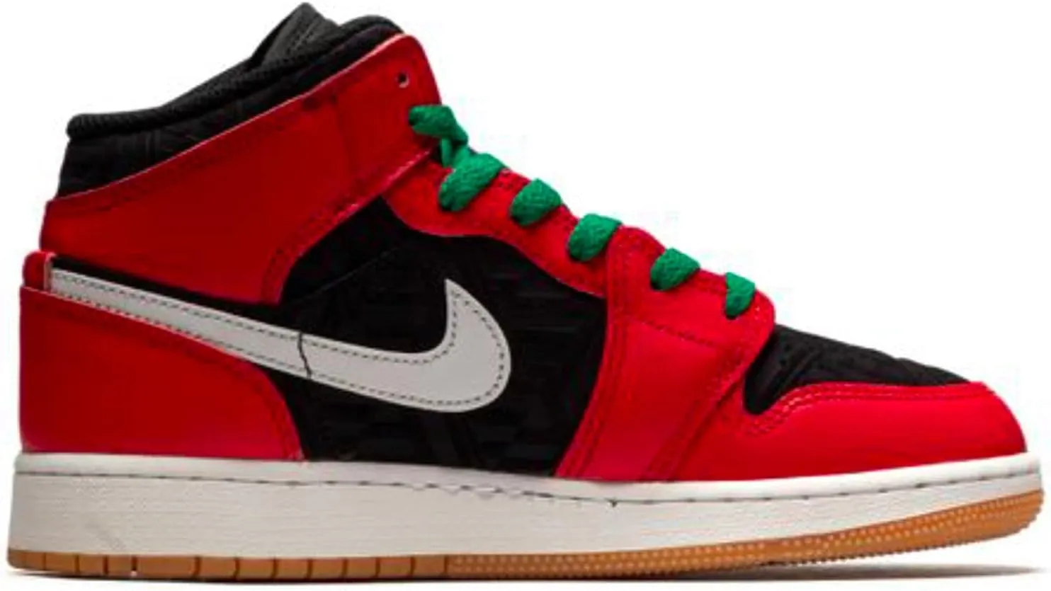 Jordan unisex-child Sneaker