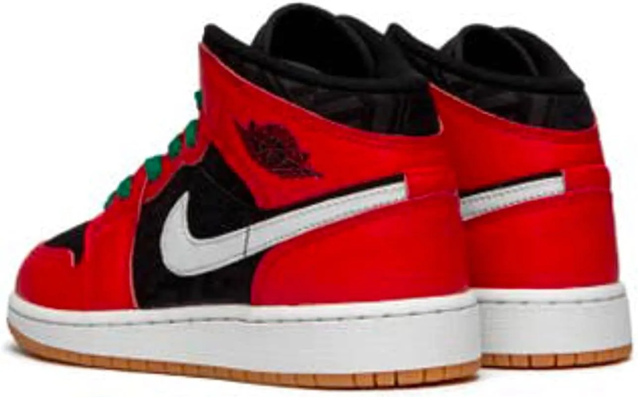 Jordan unisex-child Sneaker