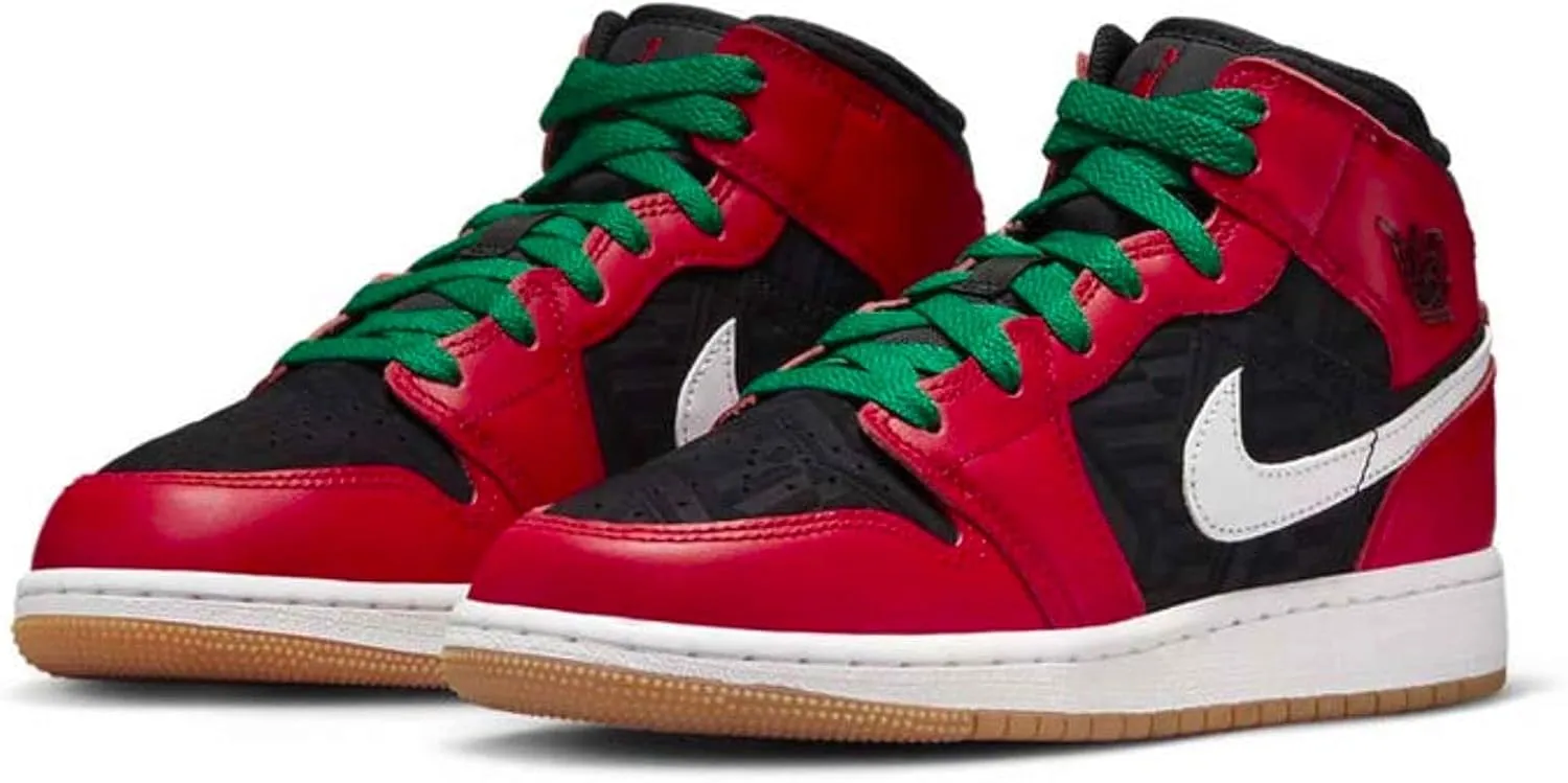 Jordan unisex-child Sneaker
