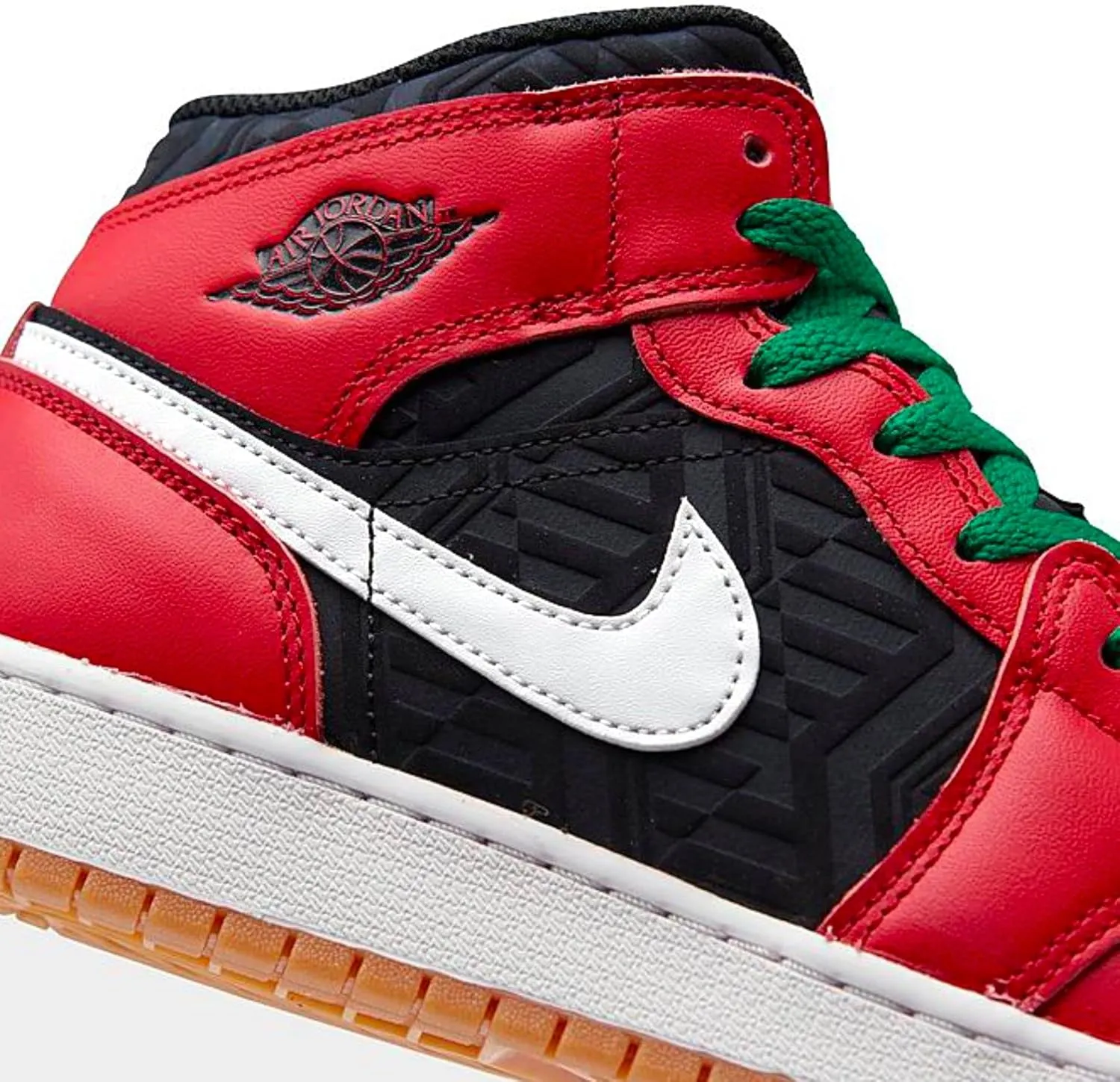 Jordan unisex-child Sneaker