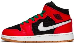 Jordan unisex-child Sneaker