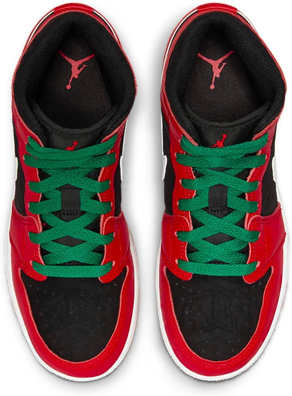 Jordan unisex-child Sneaker
