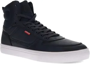 Levi's Men's Sneaker