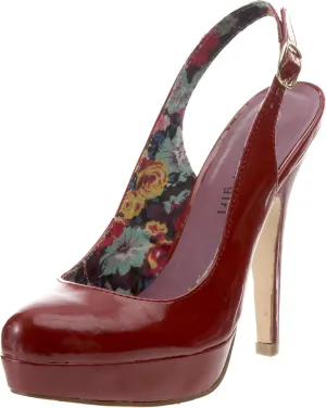 Madden Girl Women's SOOKIEE