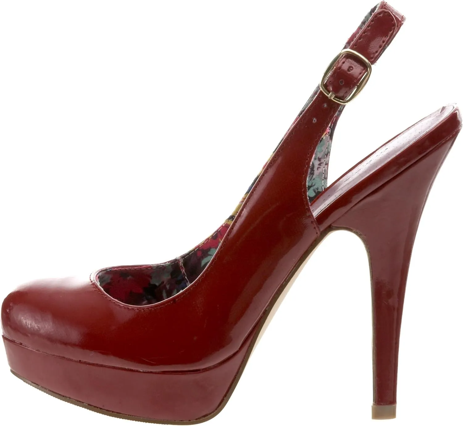 Madden Girl Women's SOOKIEE