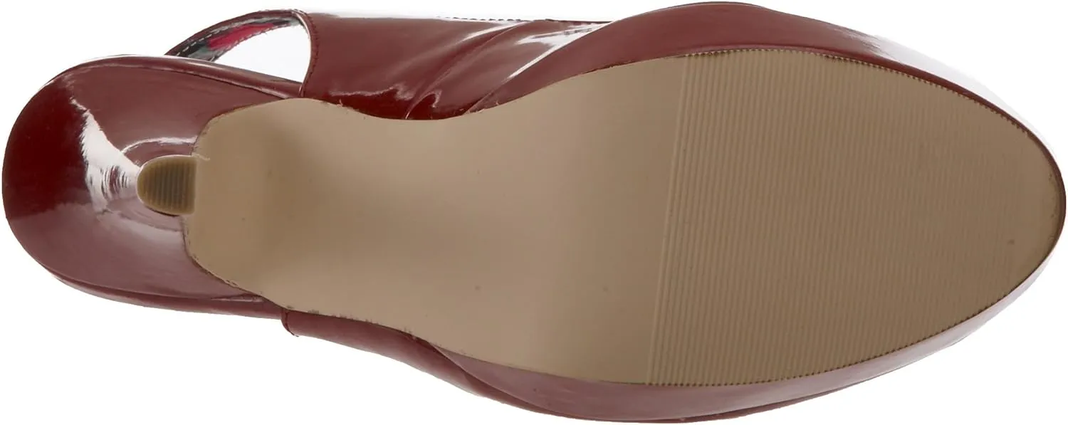 Madden Girl Women's SOOKIEE