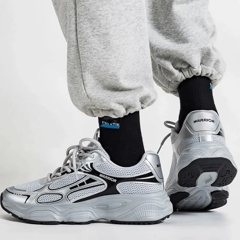 Mans Shoes Running Sneakers Tennis Non Slip Walking Gym Workout Athletic Comfortable Fashion saport Casual Shoe Suitable for All Seasons