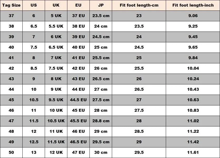 Mens Ankle Boots Wearable Waterproof Anti-slip Round Toe Slip On Double Side Zip PU Leather Dress Stylish Work