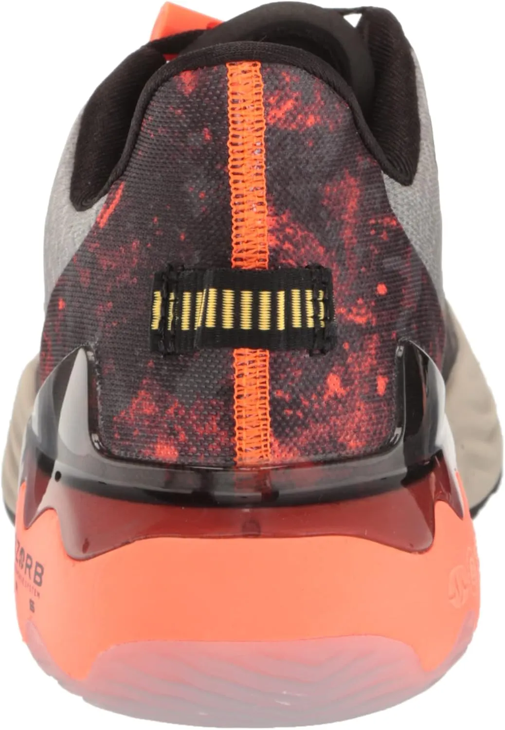 New Balance Men's FuelCell Rebel Tr V1 Running Shoe