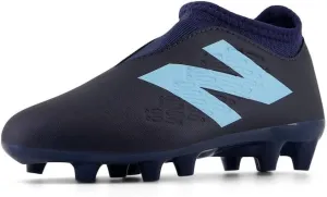 New Balance Unisex-Adult Tekela Magique Fg V4  Soccer Shoe