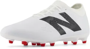 New Balance Unisex-Adult Tekela Magique Fg V4  Soccer Shoe