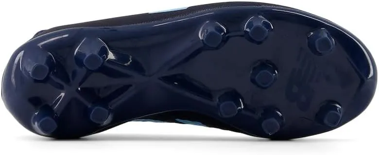 New Balance Unisex-Adult Tekela Magique Fg V4  Soccer Shoe