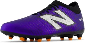 New Balance Unisex-Adult Tekela Magique Fg V4  Soccer Shoe