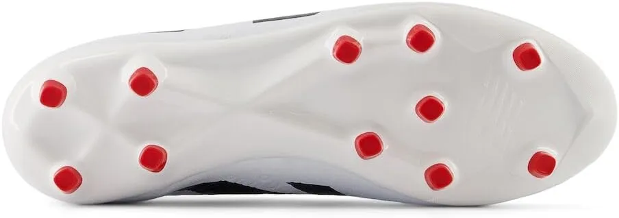 New Balance Unisex-Adult Tekela Magique Fg V4  Soccer Shoe