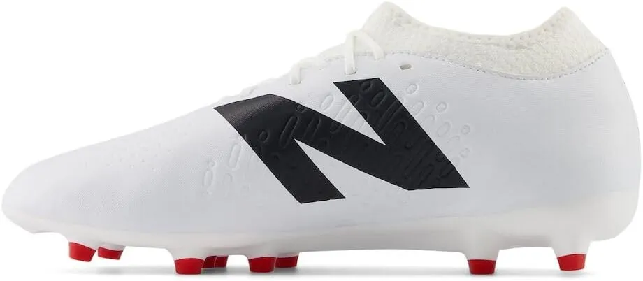 New Balance Unisex-Adult Tekela Magique Fg V4  Soccer Shoe