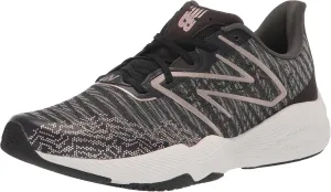New Balance Women's FuelCell Shift TR V2 Cross Trainer