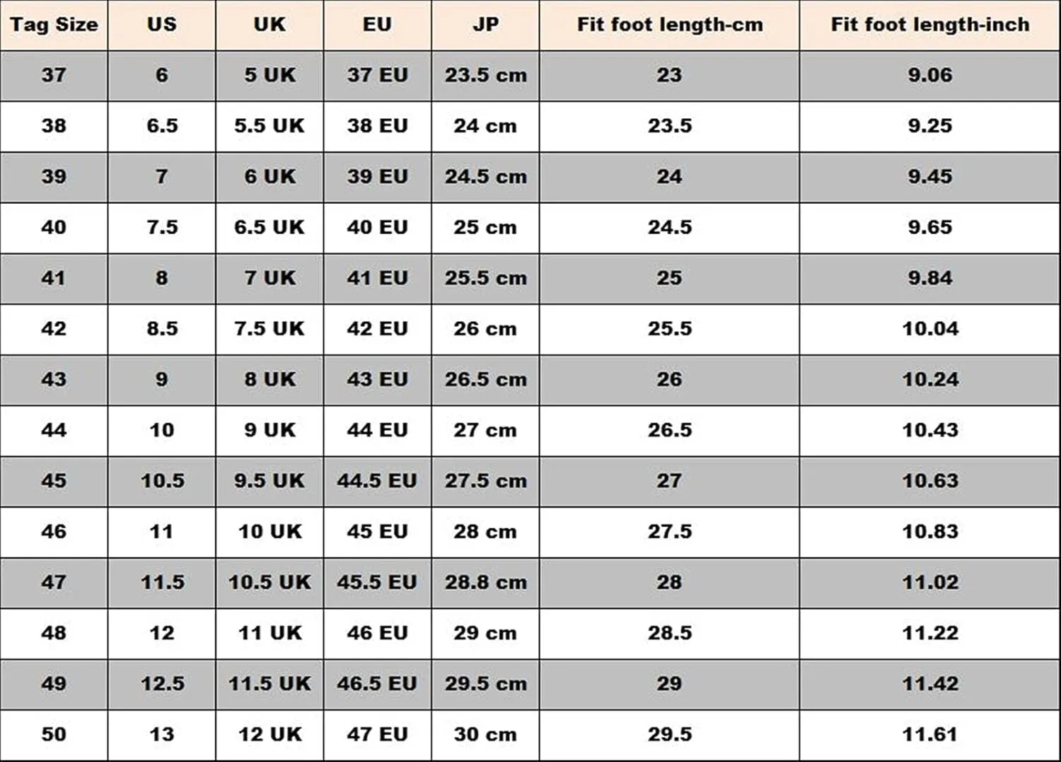 New Men's Ankle Boots Waterproof Block Heel Derby Top Buckle Side Zip Cowhide Leather Fashion Stylish Dress