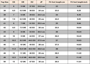 New Men's Ankle Boots Waterproof Block Heel Derby Top Buckle Side Zip Cowhide Leather Fashion Stylish Dress
