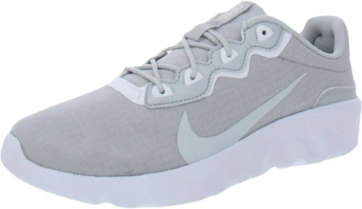 Nike Men's Explore Strada Sneaker