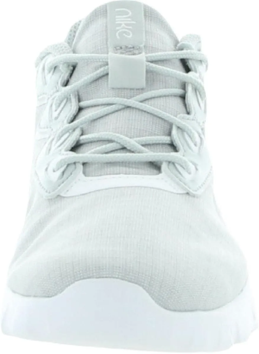 Nike Men's Explore Strada Sneaker