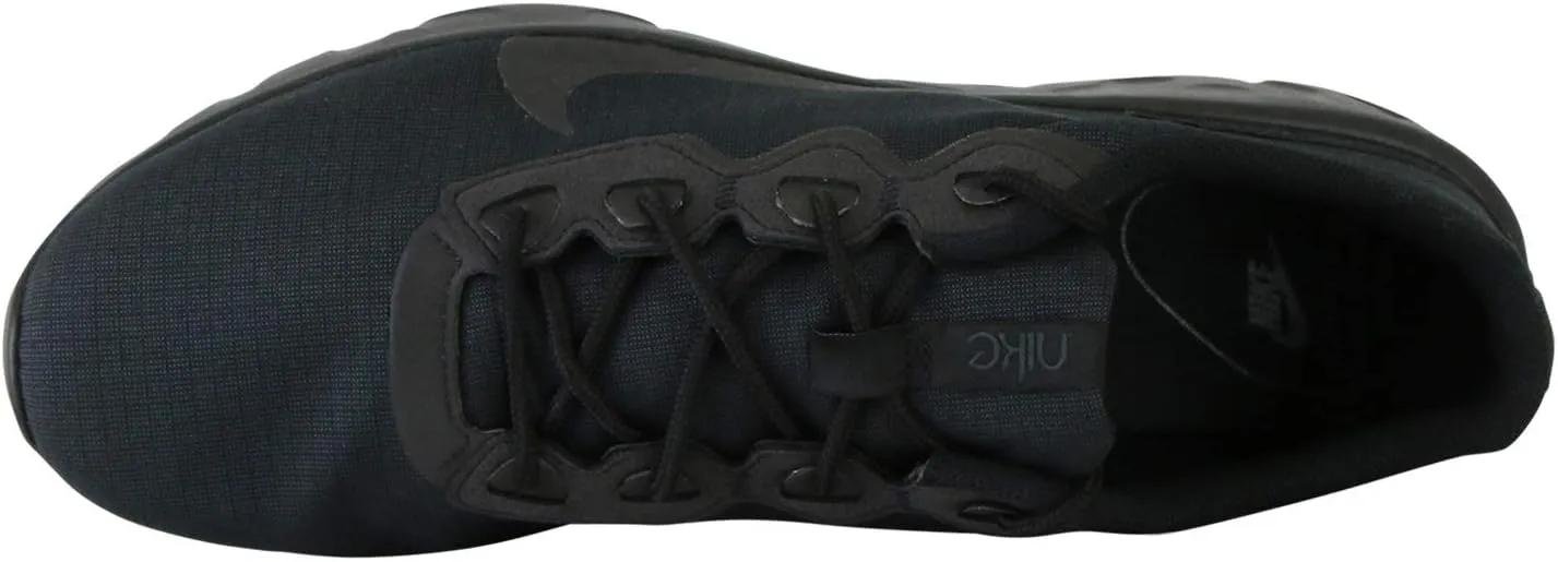 Nike Men's Explore Strada Sneaker