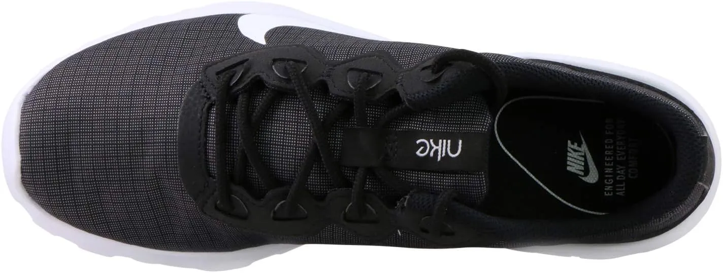 Nike Men's Explore Strada Sneaker