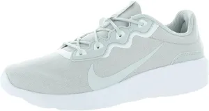 Nike Men's Explore Strada Sneaker