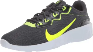 Nike Men's Explore Strada Sneaker