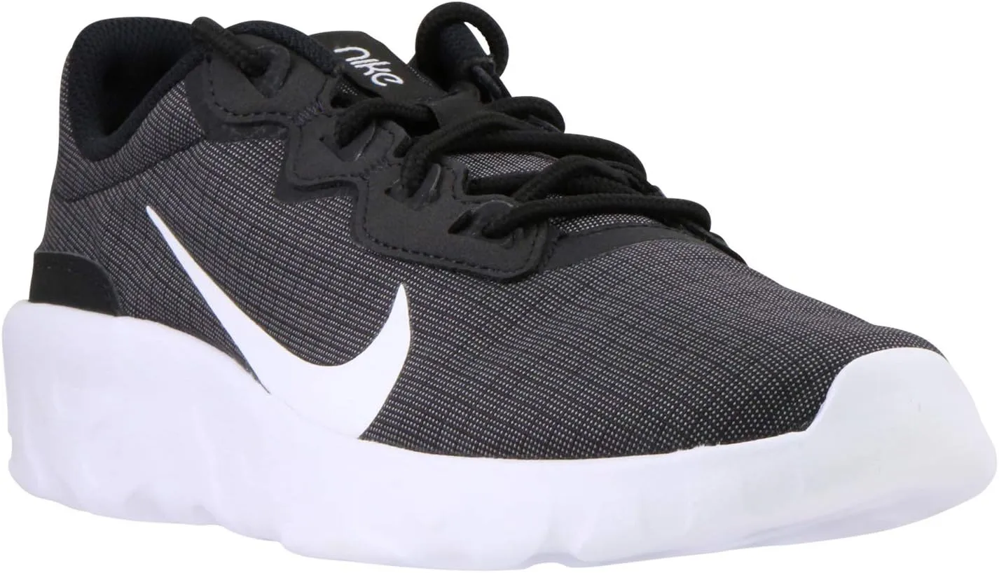 Nike Men's Explore Strada Sneaker