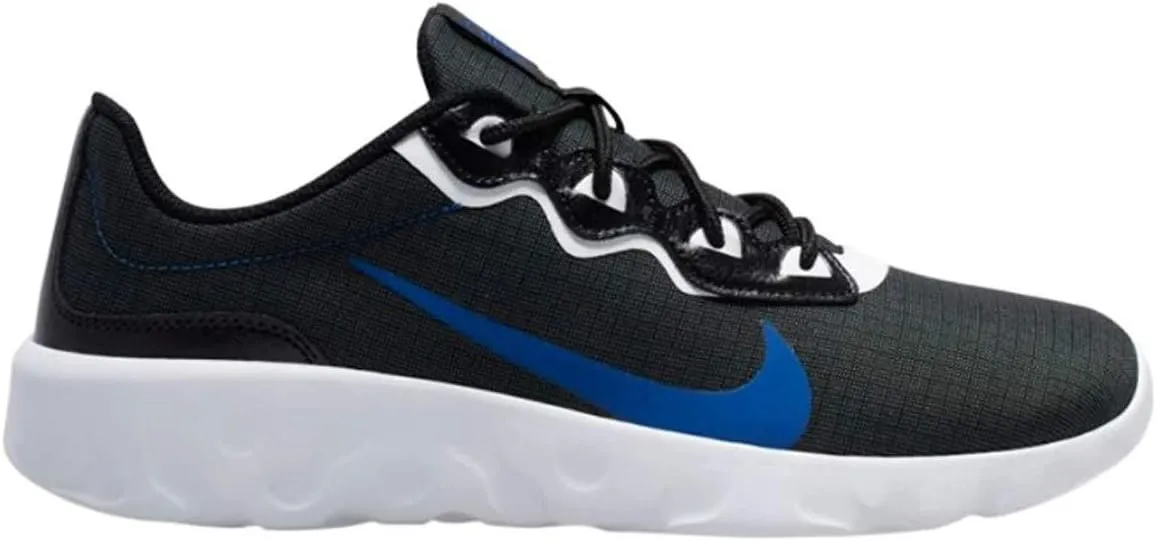 Nike Men's Explore Strada Sneaker