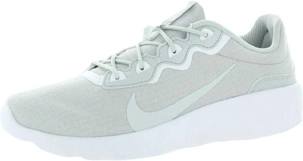 Nike Men's Explore Strada Sneaker