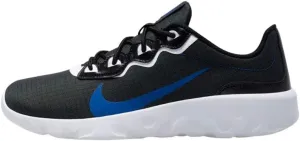 Nike Men's Explore Strada Sneaker