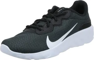 Nike Men's Explore Strada Sneaker