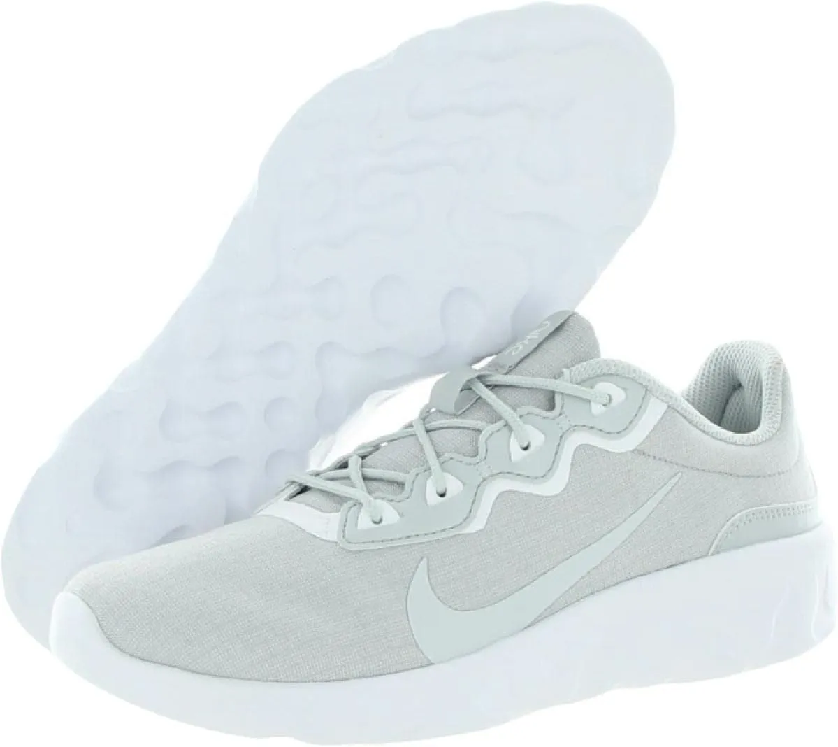 Nike Men's Explore Strada Sneaker