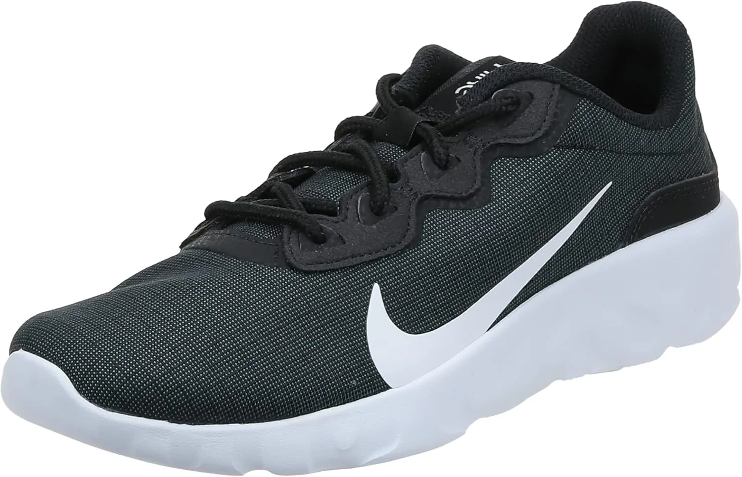 Nike Men's Explore Strada Sneaker