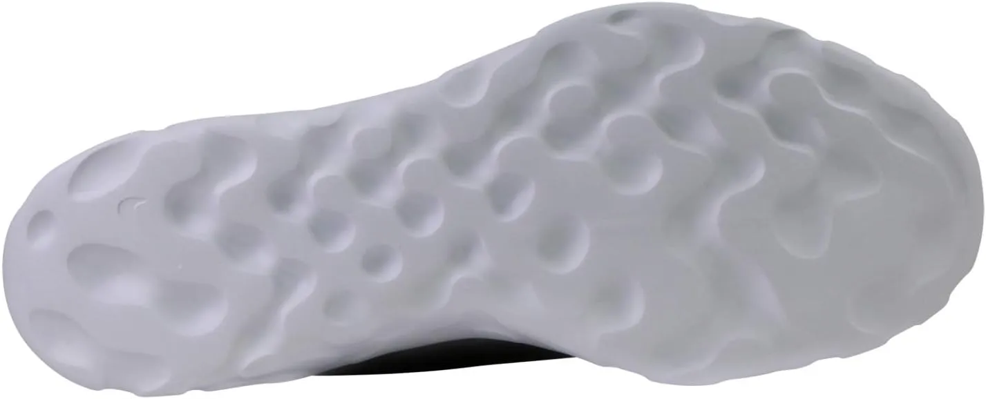 Nike Men's Explore Strada Sneaker