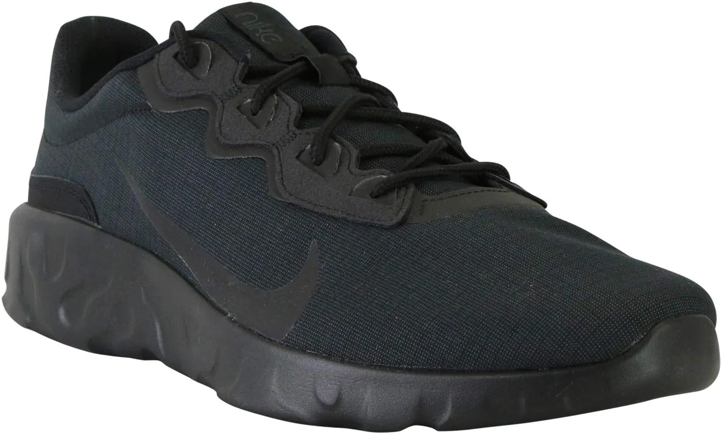 Nike Men's Explore Strada Sneaker