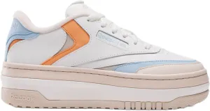 Reebok Women's Club C Extra Sneaker