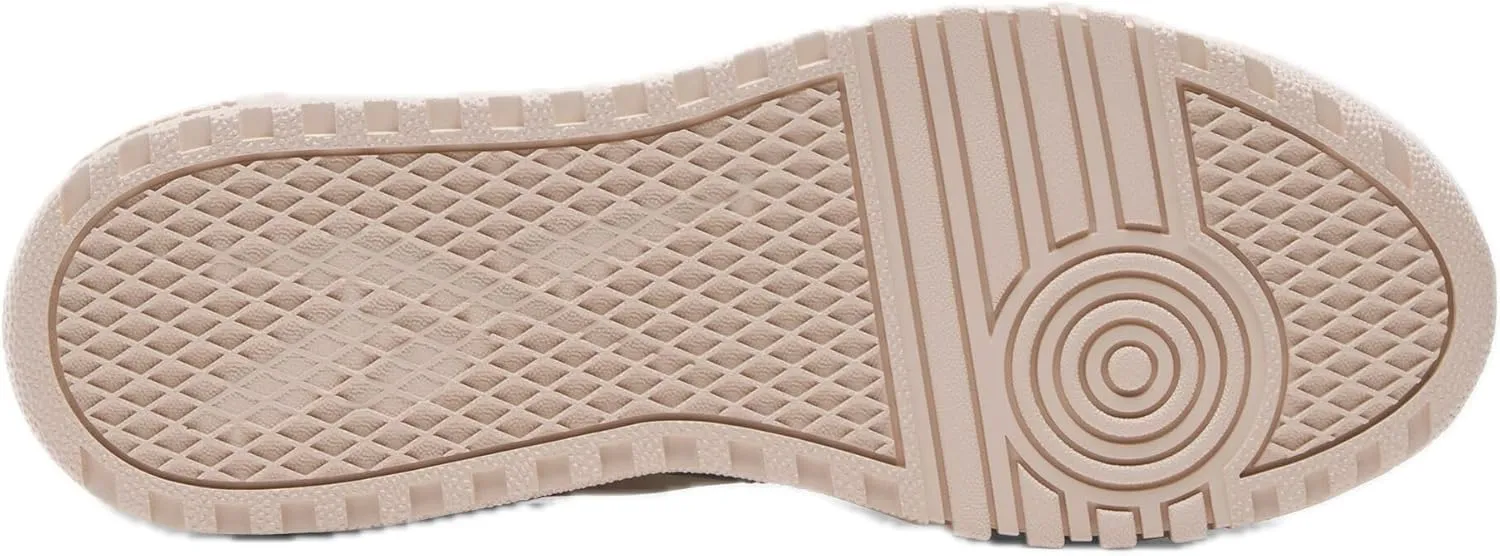 Reebok Women's Club C Extra Sneaker