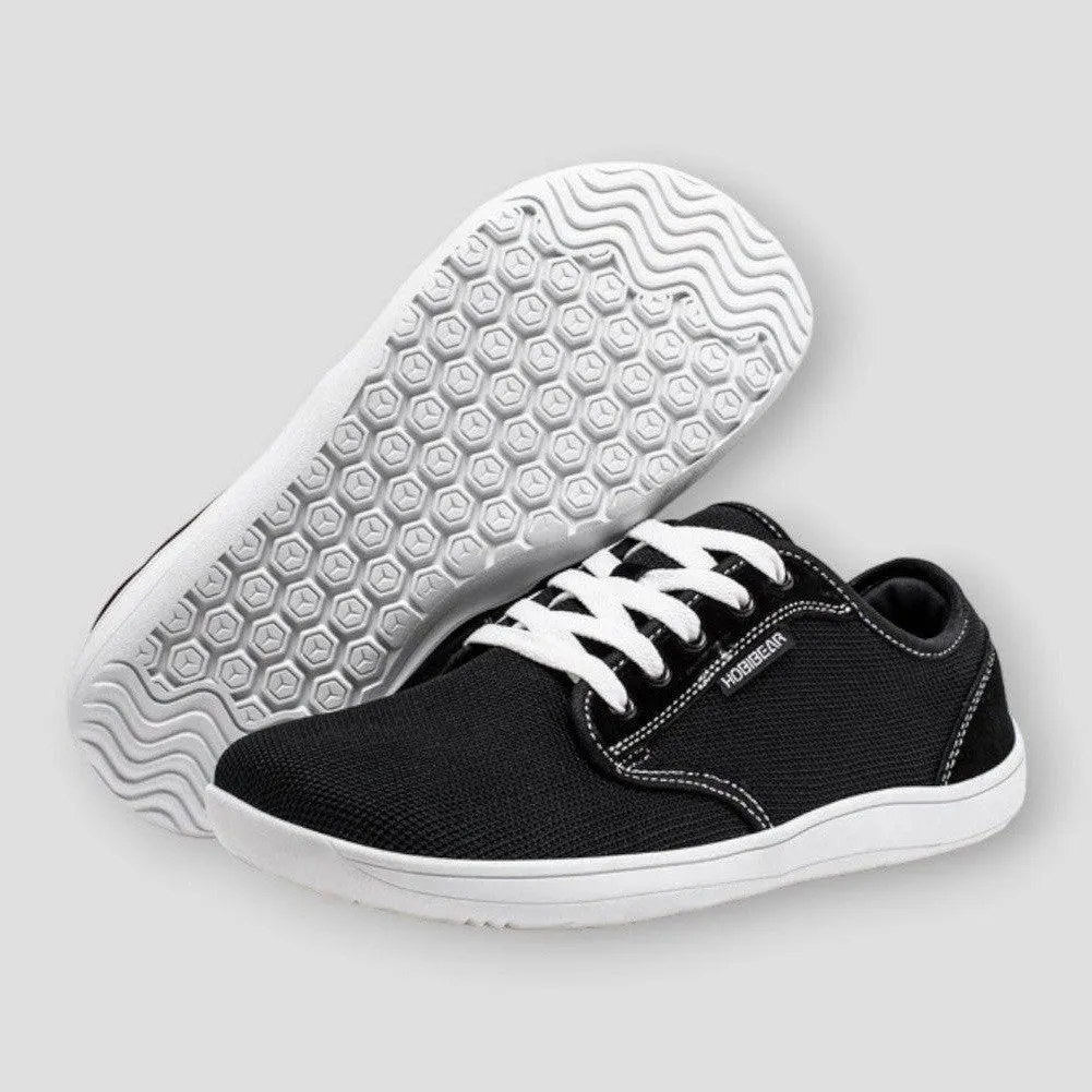 Saint Martin North Adams Sneakers