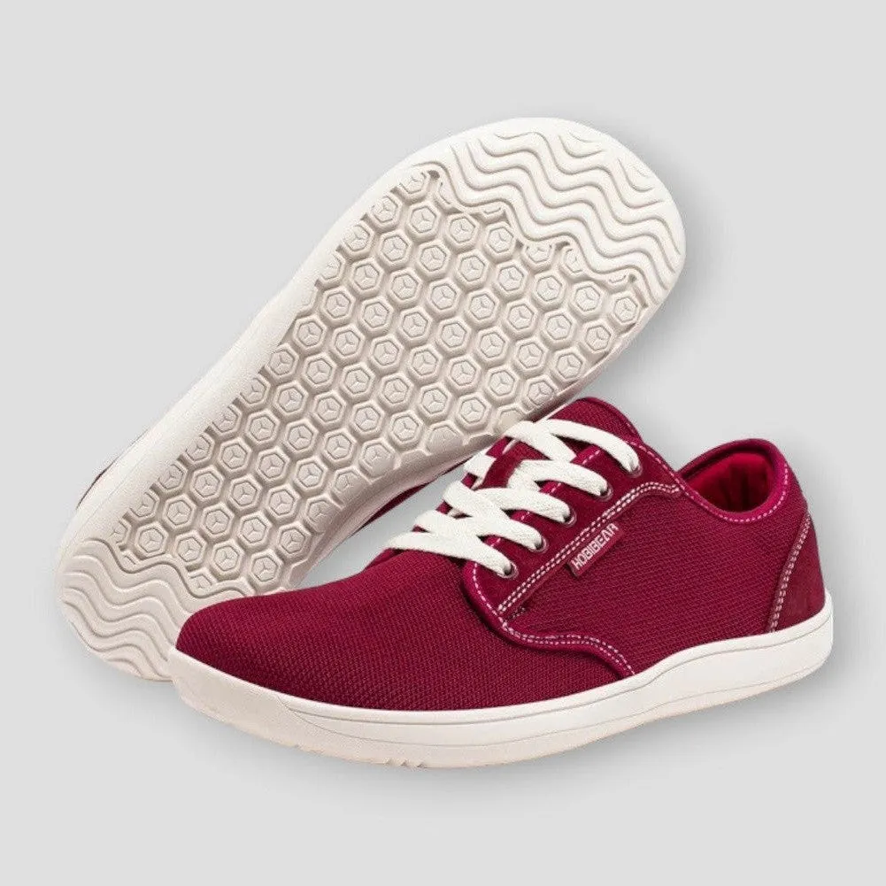 Saint Martin North Adams Sneakers