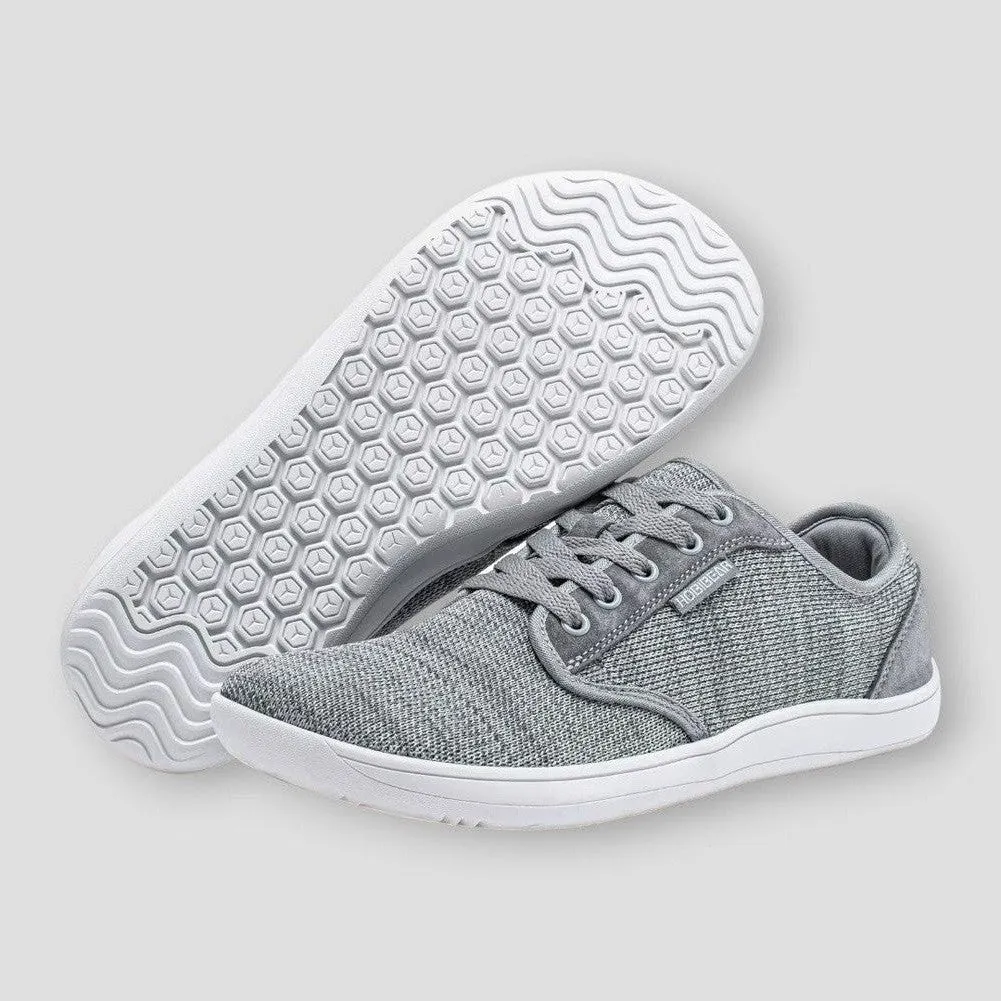 Saint Martin North Adams Sneakers