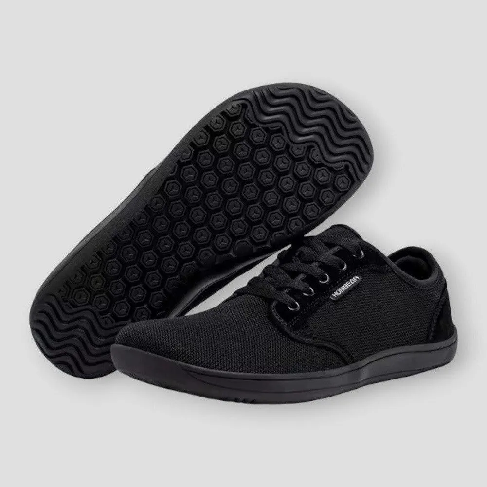 Saint Martin North Adams Sneakers