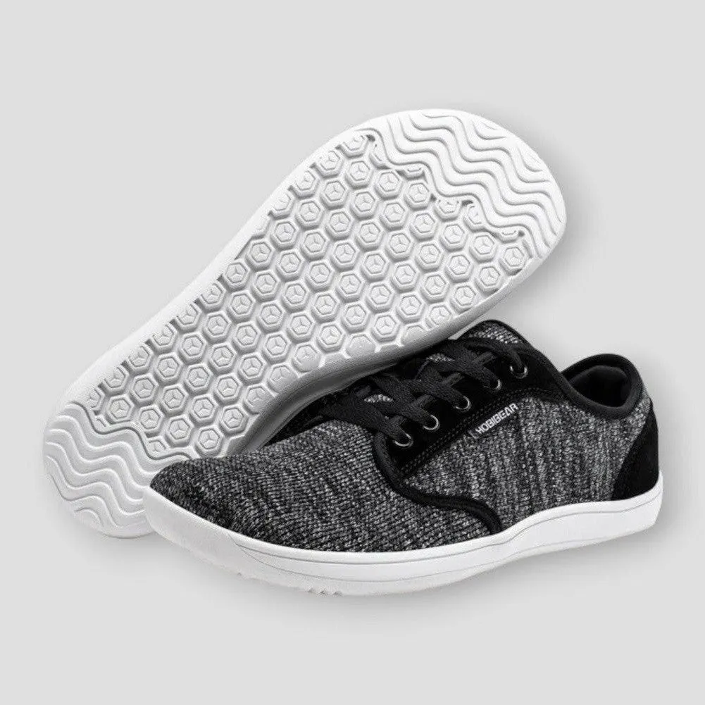 Saint Martin North Adams Sneakers