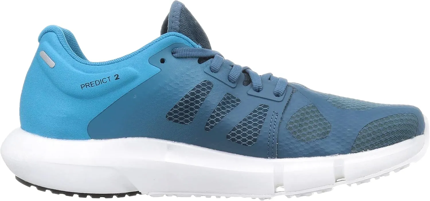 Salomon Men's Predict2 Running Shoes