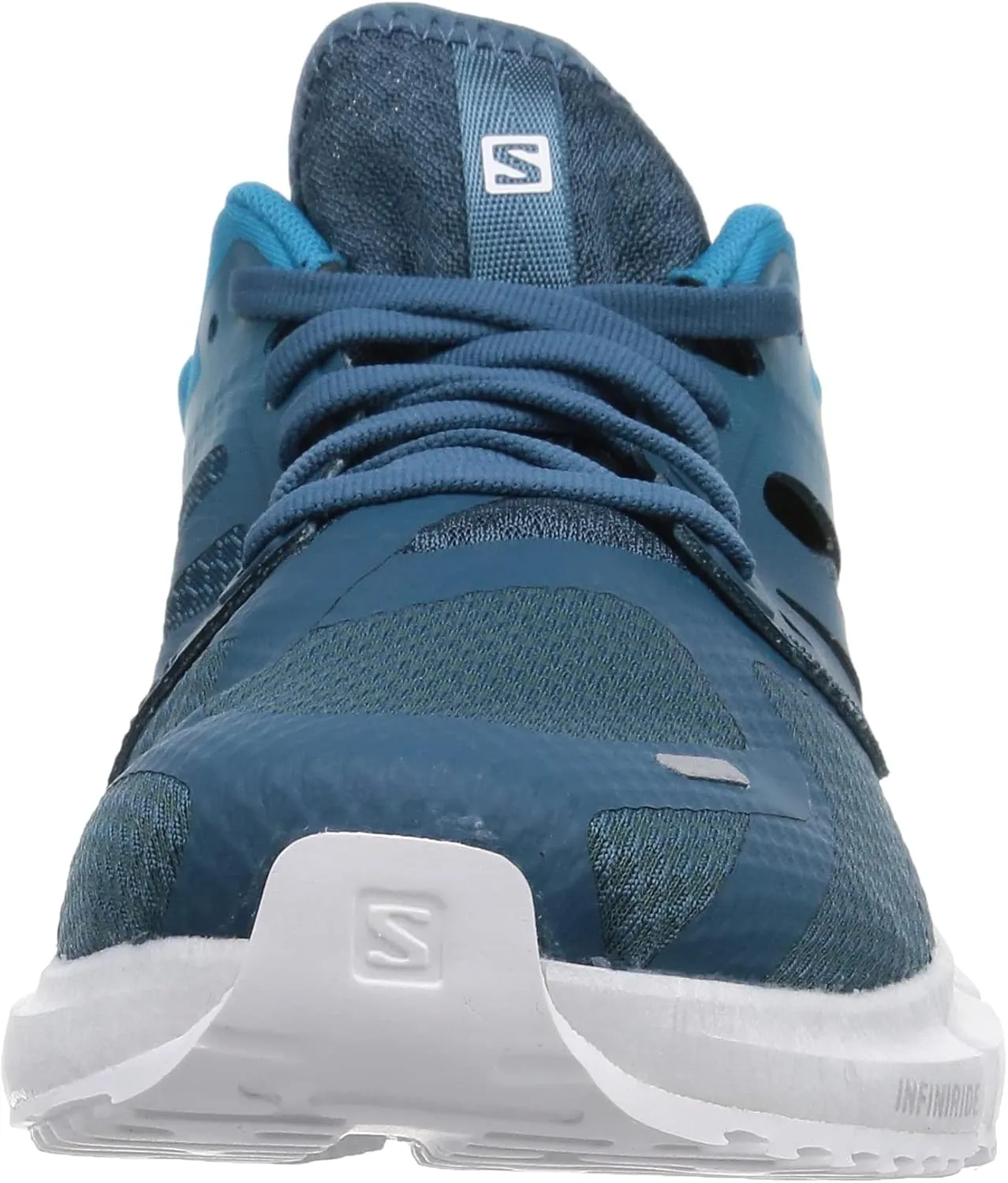 Salomon Men's Predict2 Running Shoes