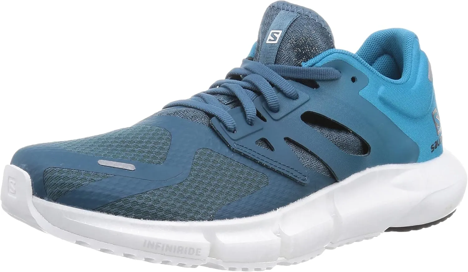 Salomon Men's Predict2 Running Shoes