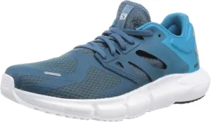 Salomon Men's Predict2 Running Shoes