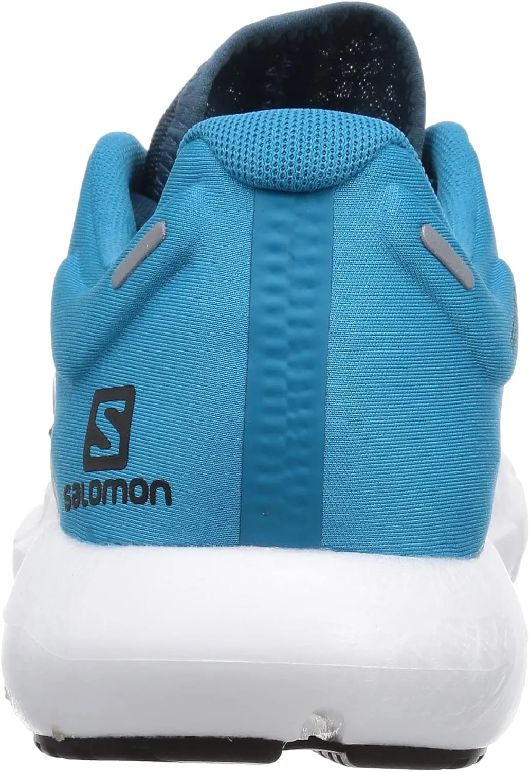Salomon Men's Predict2 Running Shoes